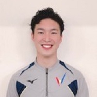 田名後　海人 評判・口コミ