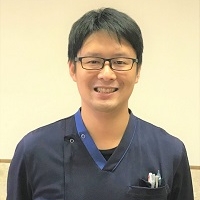高橋　玄 評判・口コミ