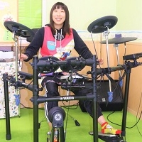 小寺　里奈 評判・口コミ