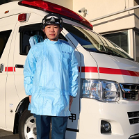 平田　祐甫 評判・口コミ