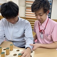 菅原　凌輝 評判・口コミ