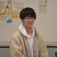 中野　椋介 評判・口コミ