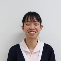 荒木　遥 評判・口コミ