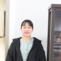 眞野　愛華 評判・口コミ