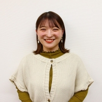 斉藤 空さん（入学時19歳） 評判・口コミ
