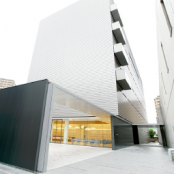 洗足学園音楽大学