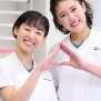 AST関西医科専門学校の写真