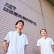 AST関西医科専門学校