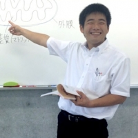 田坂　翔平