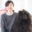 ブレーメン動物専門学校の先生からのメッセージ