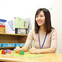 言語聴覚科　※2026年4月設置予定