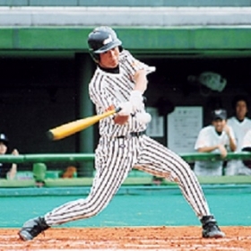 中日本航空専門学校の部活を紹介します♪
