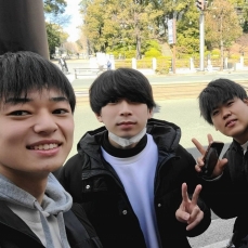 看護学科在校生の一日をご紹介('ω')ノ