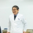 朝日医療専門学校広島校の先生からのメッセージ