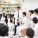 朝日医療専門学校広島校