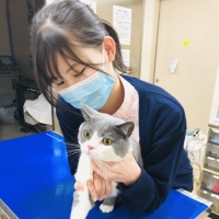 宮地彩恵さん（兵庫県立舞子高校 出身） 評判・口コミ