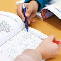開校依頼全国トップクラスの国家試験合格実績