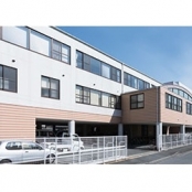 大川看護福祉専門学校