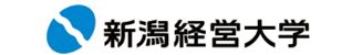 新潟経営大学