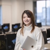 KCS福岡情報専門学校