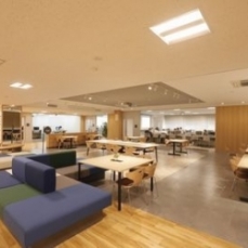 保護者様向け説明会同時開催