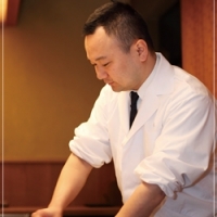 宮本 大介 評判・口コミ