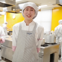 中村 伊織 評判・口コミ