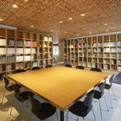 福岡建設専門学校