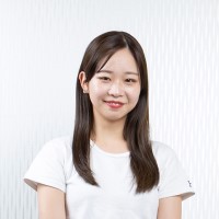 島﨑 理子 評判・口コミ