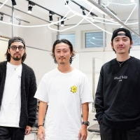 【左】上原俊樹　【中央】岩井慎之介　【右】木村允人(代表) 評判・口コミ