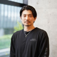 川原　大地 評判・口コミ
