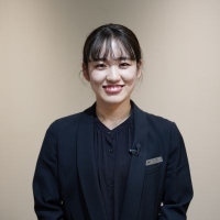 永野　成美 評判・口コミ