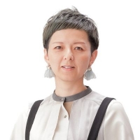 丸形　美幸 評判・口コミ