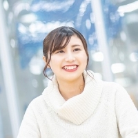 下石　梨奈さん 評判・口コミ