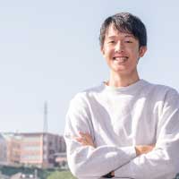 猿渡 蒼哉さん 評判・口コミ