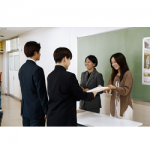 鹿児島工学院専門学校 7月5日のオープンキャンパス・体験入学 7/5,7.5