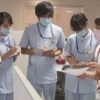 高崎健康福祉大学の写真