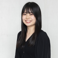 Y.Hさん 評判・口コミ