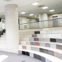 東海工業専門学校金山校の写真