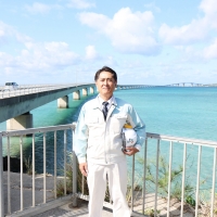 國仲 一史さん 評判・口コミ