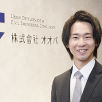 刀根 拓也さん 評判・口コミ