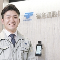 小澤 尭之さん 評判・口コミ