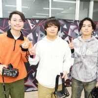 林 龍我さん 評判・口コミ