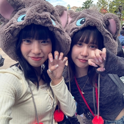 年間10回！豊富な学校行事！