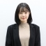 大原法律公務員専門学校 名古屋校の評判（学生）