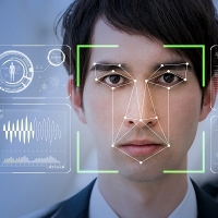 高度情報学科　AIシステム開発コースⅠ・Ⅱ