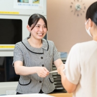 吉福 奈緒さん 評判・口コミ