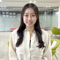 久木原　杏依 評判・口コミ