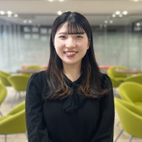 北川　芙優 評判・口コミ