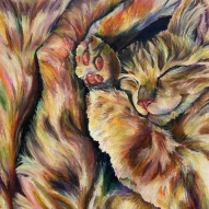 「第72回学展」優秀賞